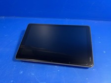 NEAT NEATPAD-SE A1 Pad Touch Display Controller For Zoom picture