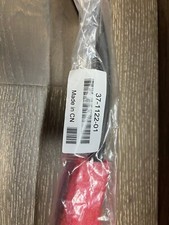 CISCO CAB-SPWR-30CM POWERSTACK CABLE 37-1122-01 M2-1 #99 picture