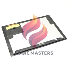 For Asus Transformer Book 3 Pro T304UA T304U Touch LCD Screen Digitizer Assembly picture