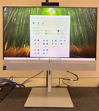 HP EliteOne 840 G9 AIO 23.8