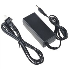 AC Adapter Charger For Fangor F-802 F802 Portable Smart Wi-Fi Bluetooth Video Pr picture
