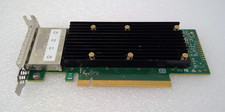 Broadcom 9405W-16e Tri-Mode 16-Port External SAS SATA NVMe PCIe x16 HBA picture