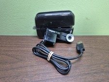 Creative Labs USB Digital Video Camera with case mod VF0400 Read  picture