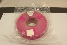 3D Printer Refill Roll PRI-MAGENTA 01.75mm, 1000g picture