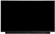 A HP P/N 936980-N32 Replacement Display 14