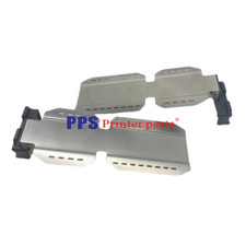 Edge Holders Y0U21-67029 Fits For HP LATEX 700 700W Latex 800 800W Latex630 picture