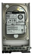 Dell AL14SEB030N 300GB 2.5