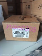 1PC NEW HEIDENHAIN  EQN1325 ID:827039-04 encoder Via DHL or FedEX picture