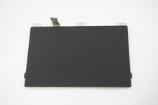 90NR0KT1-R90010 Asus Touchpad Module Board FA608UP-A16.R95070 picture