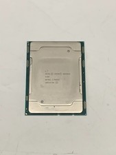 Intel SR3GL Bronze 3106 8C 1.7GHZ/11MB Processor picture