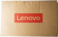Lenovo IdeaPad 5i 2in1  141RU9 Luna Grey Open Box, Excellent Condition picture