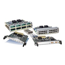 HPE JD593A Controller II price incl VAT 3 yr warranty* B2B picture