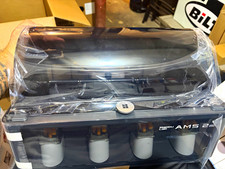Bambu Lab AMS 2 Pro  picture