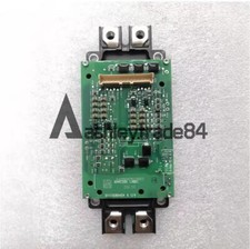 1PCS New ABB drive board ZGAD-572+ IGBT module CM300DXP-24T picture