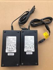 New for HP PA-1900-2P-LF 54V1.67A 90W Power Adapter 5066-2164 picture