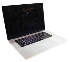 Apple A2442 MacBook Pro 14