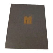 No Disc Ashton-Tate dBASE III Binder Only picture