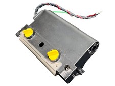 OEM Print Engine Upper Mechanism Assy 98-0420032-00LF for TSC ME240 WASP WPL406⚡ picture