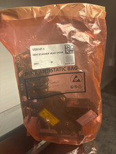 bioMérieux Scanner Head for Mini VIDAS,  VIDAS 3 Assembly VD0147-1 Replacement picture