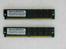 GOLD 64 MB MEG 2*32MB RAM MEMORY KORG TRITON PRO X Le PROX CLASSIC TR USED picture
