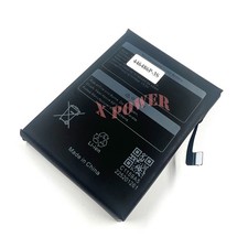 New 446486P-3S Battery For Zotac Gaming ZONE Handheld Mini PC picture