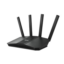 ASUS RT-BE55 Dual Band BE3600 WiFi 7 Router 90IG0A80-MO3C00 2.5G AiMesh VPN picture