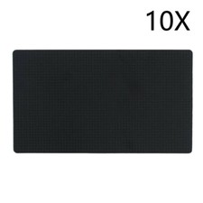 10pcs Trackpad Touchpad clickpad sticker For Lenovo Thinkpad T400 T400S picture