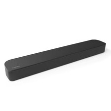 FUNLOGY Soundbar Speaker/Soundbar VGP2024 Award Winner / Bluetooth Compatible / picture