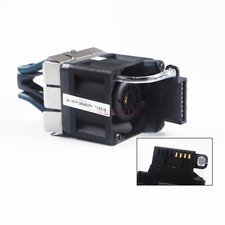 FAN-T1 C3850-FAN-T1 Switchboard Fan Module for Cisco Catalyst 3850 Series picture