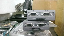 Sun 375-0085 Storedge T3 T300 Interconnect Controller Board  picture