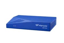 Edgewater Networks 2900 Series Network Services Gateway (ED-2900E-100-0005) picture
