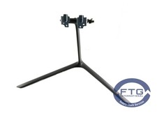 01EF934 Lenovo Stand Assembly GT deep silver picture