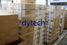 New Sealed Cisco PWR-C3-750WAC-R Power Supply Module Ask for more picture