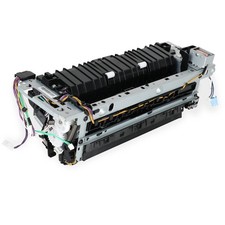 RM2-6418-000CN RM2-6460-000CN Fuser Compatible with HP Color LaserJet Pro picture