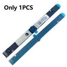 built-in Webcam Camera Board For HP Pavilion X360 15-DW 15-DW0043DX M02061-001 picture