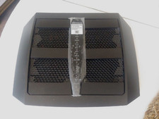 Netgear Nighthawk X65 AC3000 Tri-band Wifi Router  (Used) - 313 picture