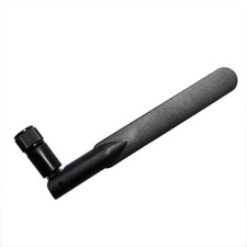 Dual-Band dipole Tiny PC Antenna WIFI FOR Lenovo P320 30BG 30BH 30BJ 30BK picture