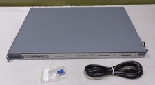 JUNIPER NETWORKS JUNOS PULSE MAG6610 SECURITY APPLIANCE picture