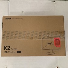Acer K202Q bi 19.5