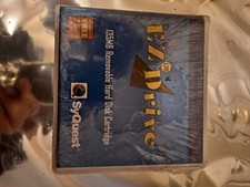 SyQuest EZ 135 cartridge New picture
