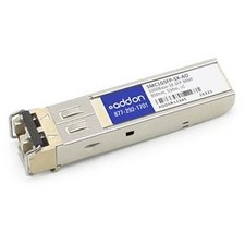 Addon-New-SMC1GSFP-SX-AO _ ADDON SMC NETWORKS SMC1GSFP-SX COMPATIBLE T picture