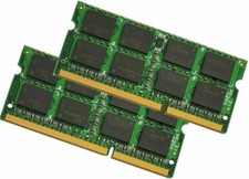 16GB (2X8GB) RAM Memory for HP/Compaq ProBook 6360b, 6560b  picture