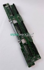 Compaq 228502-001 Backplane picture