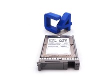 CISCO A03-D146GC2 146GB 6GB SAS 15K RPM SFF HDD picture