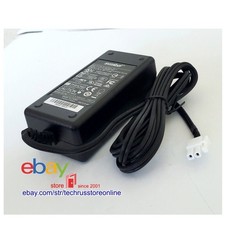 Genuine Symbol Zebra PWRS-147376-01R AC Adapter 380 mA Output Current 48 V DC picture