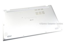 13N1-AFA0201 GENUINE ASUS BASE COVER VIVOBOOK  M712D (GRADE B)(BB44) picture