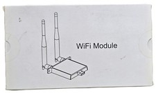 ViewSonic SI01 LB-WIFI-001 Dual Band WiFi Module ViewBoard IFP50 (NEW In Box) picture