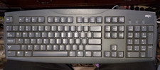MPC MODEL: SK-1688, PS2, PN KBR001146-02, Gray  Garage picture