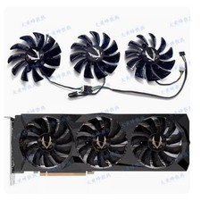 For ZOTAC RTX2080 2080ti AMP Edition Graphics Card Fan GA92S2U/1FY09215E12S picture