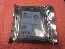 ST9300605SS -  Savvio 300GB 10K RPM 2.5